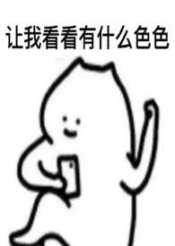 角形过滤器